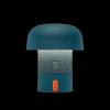 DIFFUSORE AMPLIFICATO SENSA PLAY MINI SOUND by JBL BLUETOOTH FINO A 11 ORE DI AUTONOMIA, TOUCH DIMMER A 5 LIVELLI MINI 0-100% STANDARD, TRUE WIRELESS STEREO (TWS), DEEP AQUAMARINE